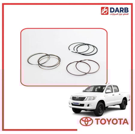 شنبر مكينه مقاس صفر هايلكس دبل 2011 ياباني