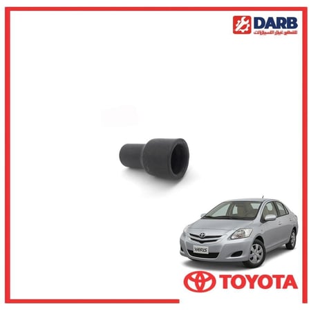 جلد كويل يارس 2013 تجاري