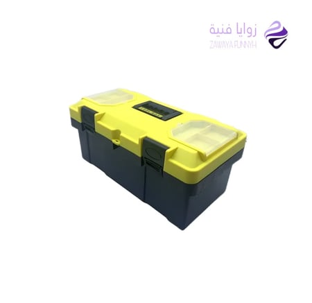 حقيبة ادوات رسم صغيره