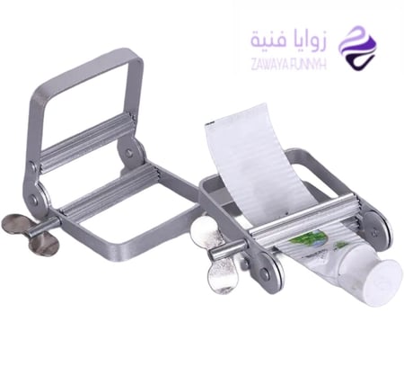 عصارة انابيب الالوان الزيتية