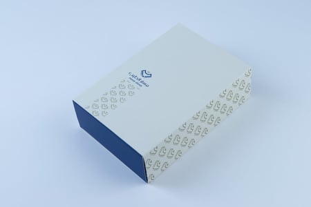 عود تراد مسار