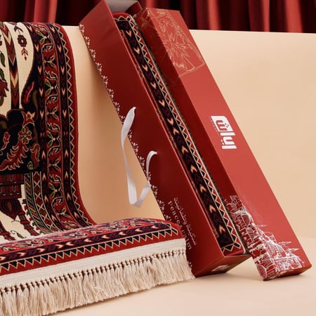 سجادة صلاة