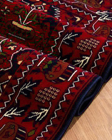 سجادة ديباج