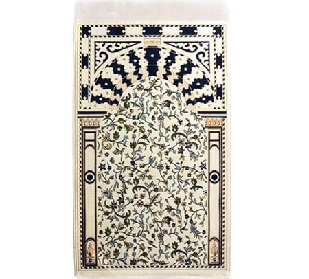 سجادة صلاة