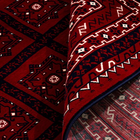 سجاد سدو 90*150