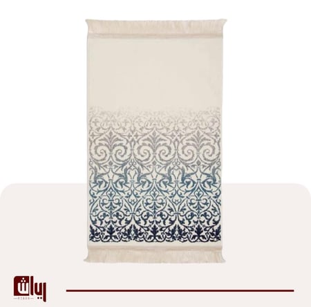 سجادة صلاة