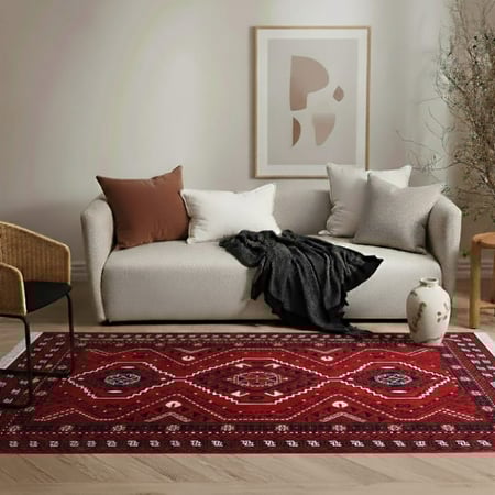 سجاد اصدار الصقور 90*150