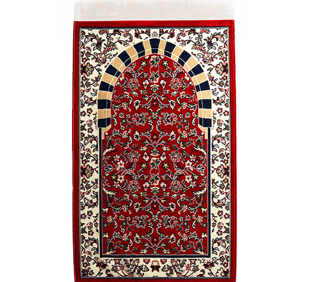 سجادات صلاة