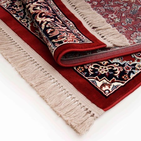 سجادة صلاة الحرم