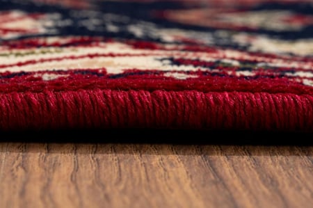 سجاد قشقاي 90*200