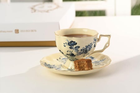 الرنجينة - مذاق نون