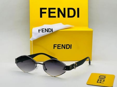 نظارات فندي FENDI