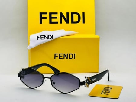 نظارات فندي FENDI