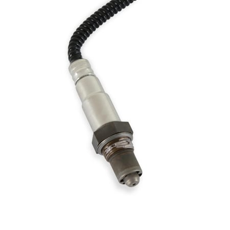 حساس وايدباند 4.2 - wideband sensor