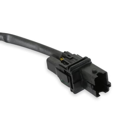 حساس وايدباند 4.2 - wideband sensor