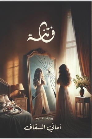 باقة فاتنة (ورقية+رقمية+دراسة حالة)