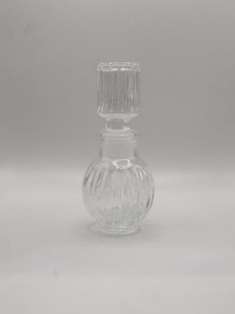 علب مخمريات
