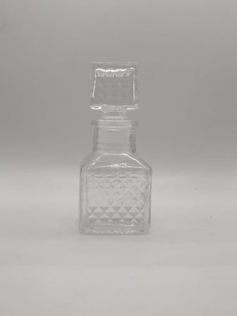 علب مخمريات