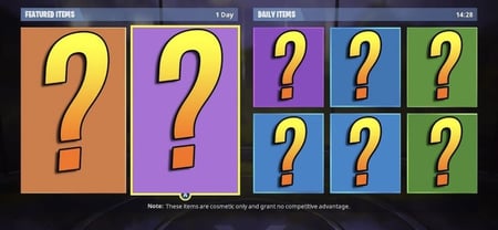 1200 فيبوكس ( اهداء من الايتم شوب )