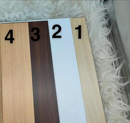 خشبية شاي ابو علي