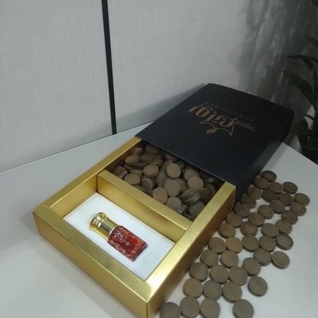 اقراص مروكي سوبر