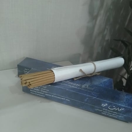 اعواد الند فيتنامي