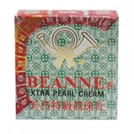 كريم بن اكسترا-10جرام