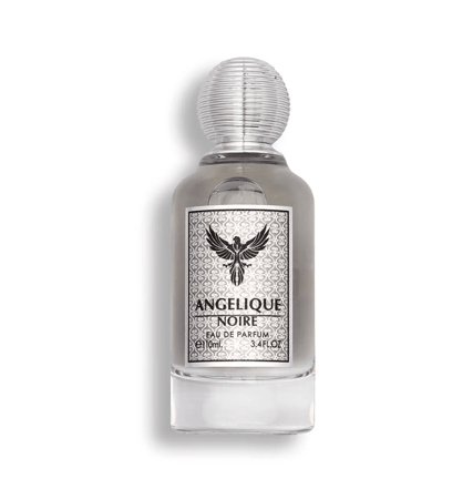 عطر جذاب رجالي