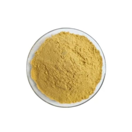 بهارات القصيم المرواني 250g