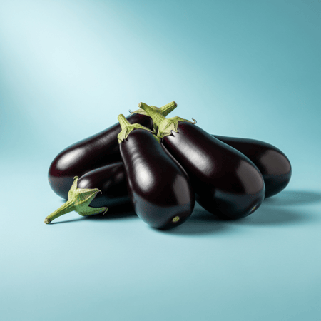 باذنجان  1 / كيلو