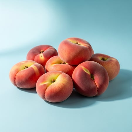 كعب الغزال