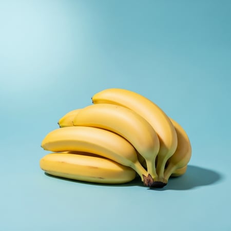 موز