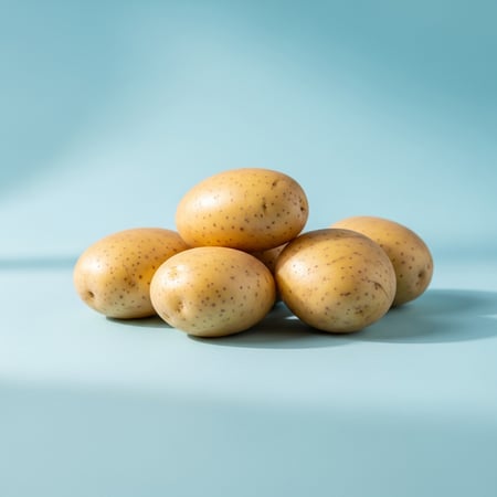 بطاطس