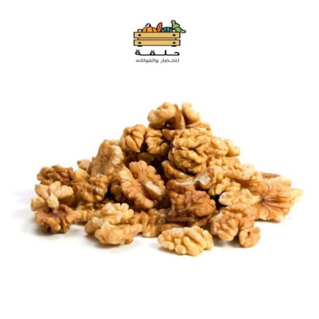 عين الجمل 1/4 كيلو