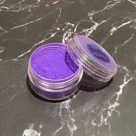 جليتر غلتر قلتر قابل للأكل غذائي مشروبات حلويات edible glitter