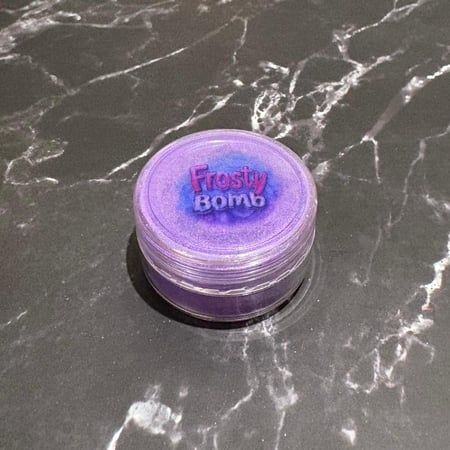 جليتر غلتر قلتر قابل للأكل غذائي مشروبات حلويات edible glitter