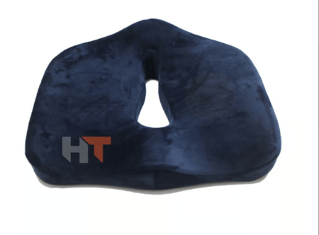 مقعد عصعص متطور HT204