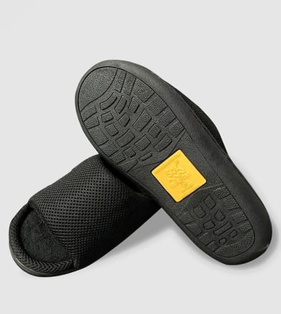 حذاء مريح ميموري فوم للقدم – Sok Flex Flipper