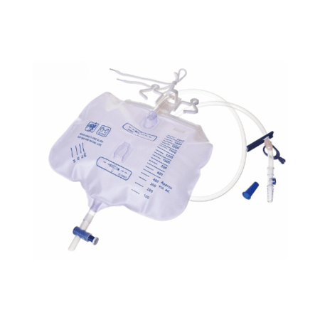 اكياس بول مقاس 2000 مل ميس