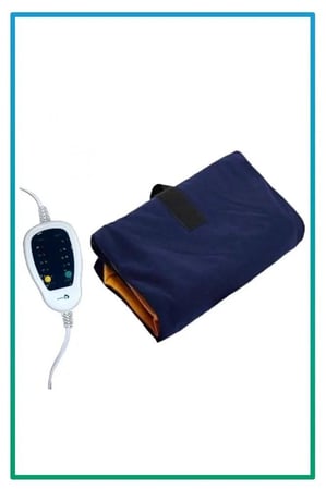 كمادات كهربائية موديل 240