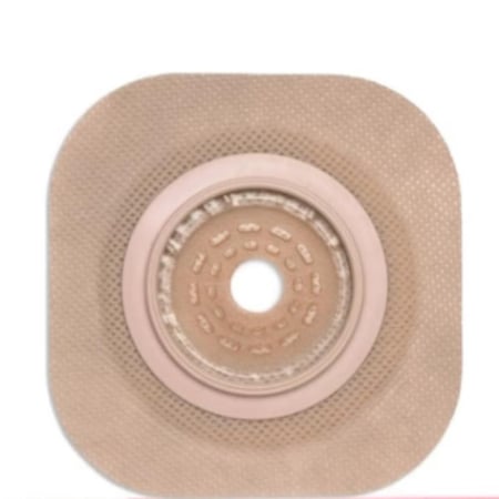 قاعدة هولستر كونفورم 2 للمفاغرة – 5 قطع (مقاسات 55 مم و70 مم)