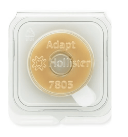 حلقات تثبيت كيس المفاغرة من هولستر – 10 قطع