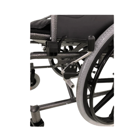 MODIE NUMBER:KY951B-51