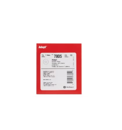 حلقات تثبيت كيس المفاغرة من هولستر – 10 قطع