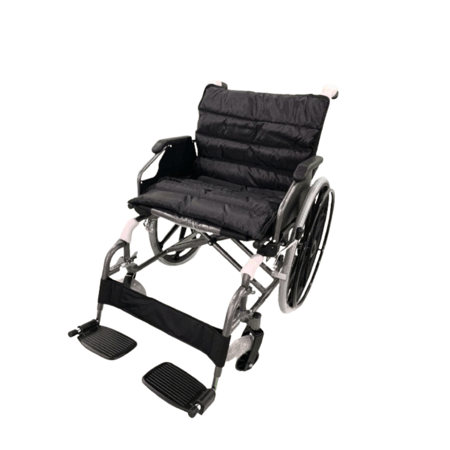 MODIE NUMBER:KY951B-51