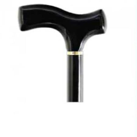 عكاز خشب متين – EA604