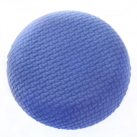 وسادة البواسير Comfort Wings – وسادة طبية لتخفيف آلام البواسير والجلوس الطويل