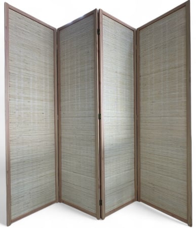 بارتشن مقسم غرف قابل للطي 200سم