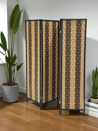 بارتشن 180\180