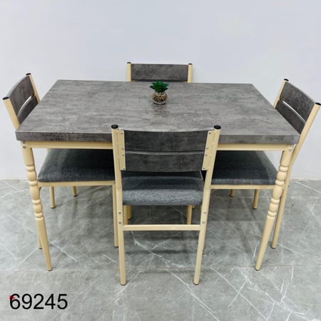 طاولة طعام  vintage